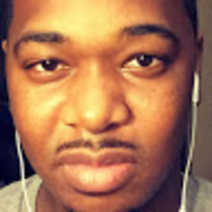 Meet your Posher, Marcus